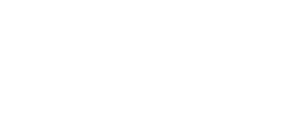 株式会社吉岡商事